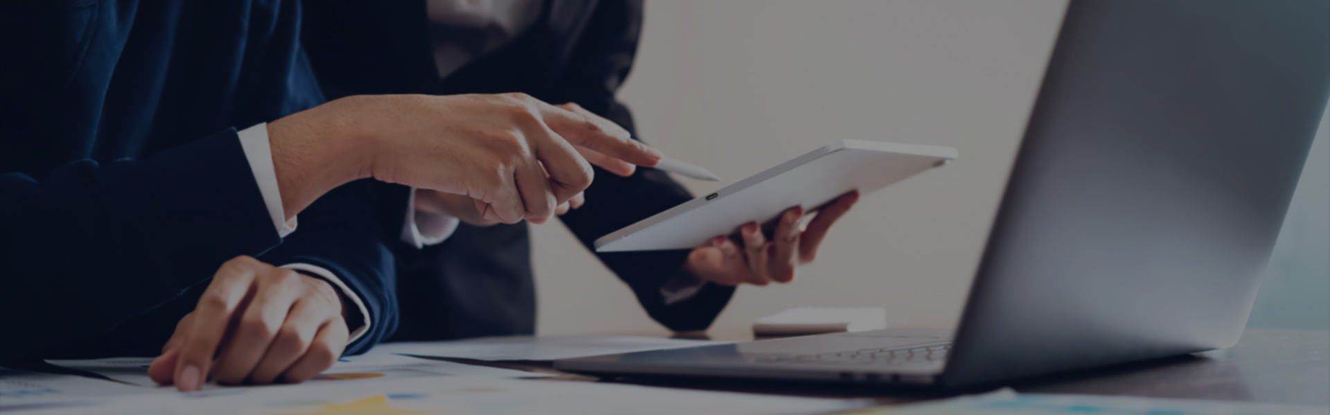 把裝修交給我們，您放心上班去！